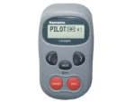 Raymarine S100 Wireless SeaTalk Autopilot Remote Control