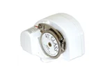 Powerwinch Class 41' Automatic Helm-Operated Free-Fall Windlass