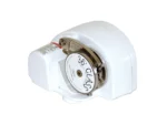 Powerwinch Class 36' Automatic Helm-Operated Free-Fall Windlass