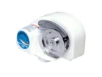 Powerwinch Sport Fish 450, Free-Fall Anchor Windlass