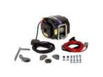 Powerwinch 915 Trailer Winch