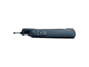 Simrad TP22 Tillerpilot
