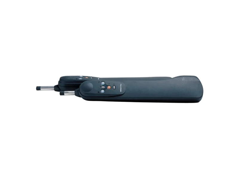 Simrad TP32 Tillerpilot