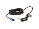 Lowrance HST-WSBL TM Skimmer® Transducer