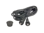 Garmin 20' Marine Network Cable - RJ45