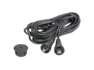 Garmin 20' Marine Network Cable - RJ45