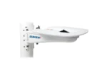 Seaview SM-18-U Universal Mast Mount Platform f/12"-18" Radome