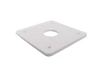 Seaview PM-W2-7 2 Degree Wedge f/Power Mount