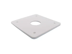 Seaview PM-W2-7 2 Degree Wedge f/Power Mount