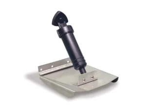 Bennett M80 Sport Tab System