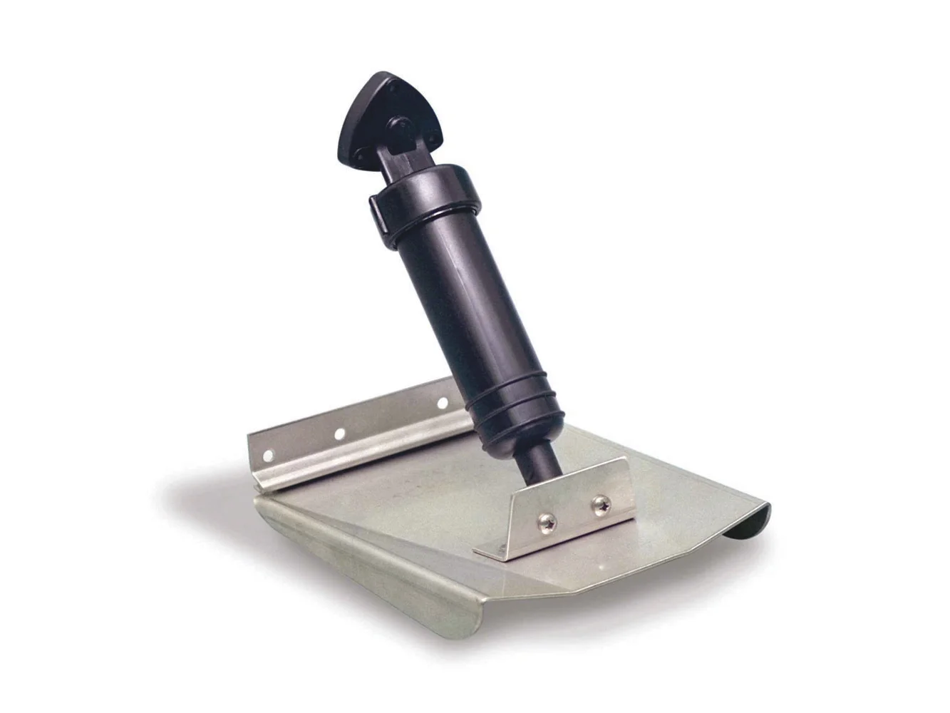 Bennett M120 Sport Tab System