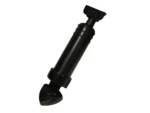 Bennett Trim Tabs Actuator Assembly - 13.75" Closed Length