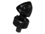 Bennett Upper Hinge A1103