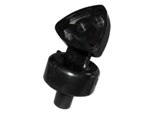 Bennett Upper Hinge A1103