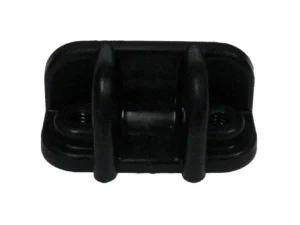 Bennett A1113 Lower Hinge