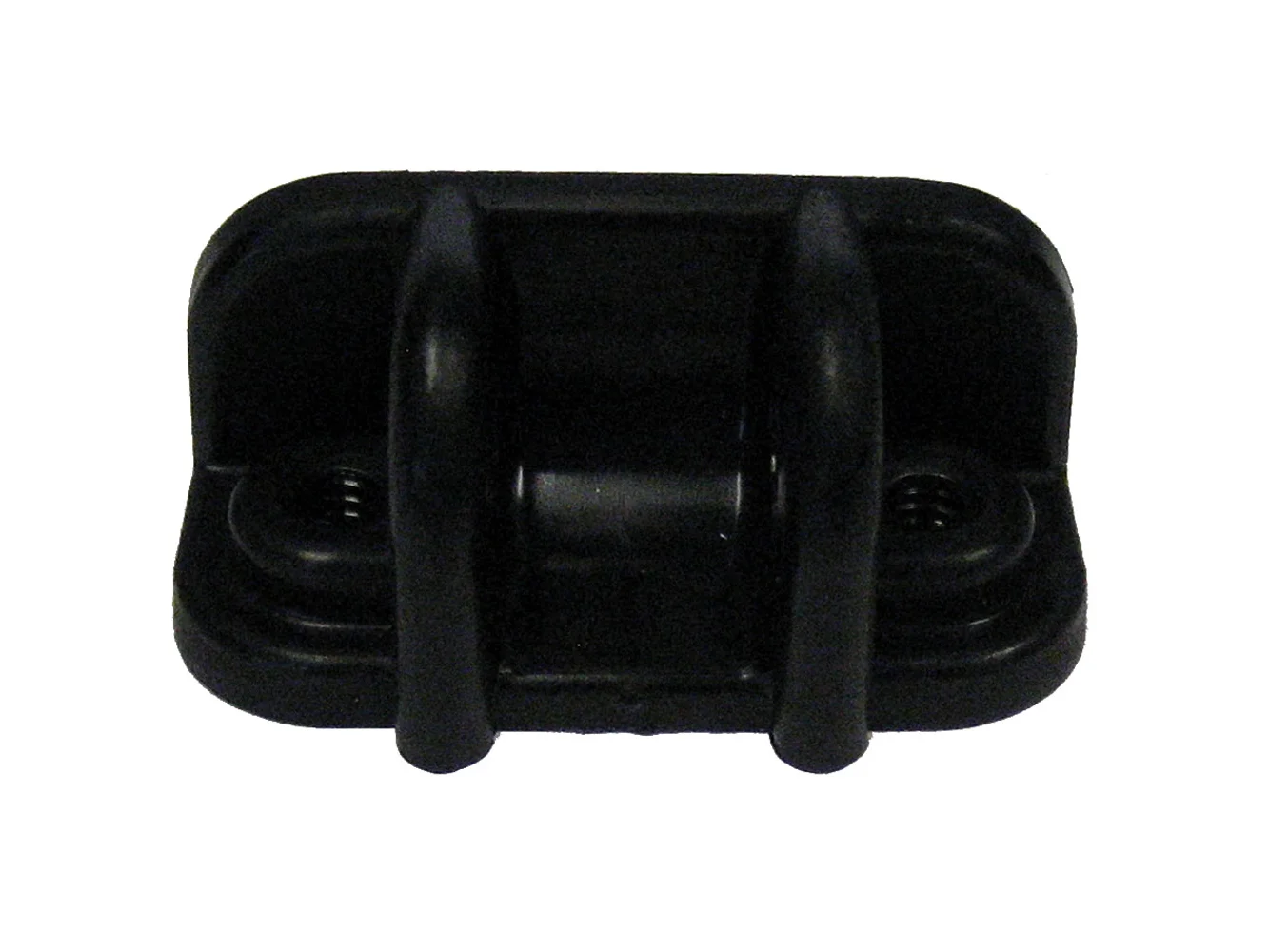 Bennett A1113 Lower Hinge