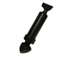 Bennett A1200S Actuator Assembly