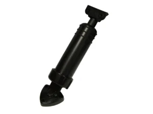 Bennett A1200S Actuator Assembly