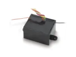 Bennett AR512 Auto Tab Retractor - 12V