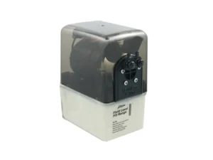 Bennett V351HPU1 Hydraulic Power Unit - 12V Pump
