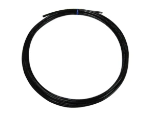 Bennett T1125-20 Hydraulic Tubing - 20' Coil