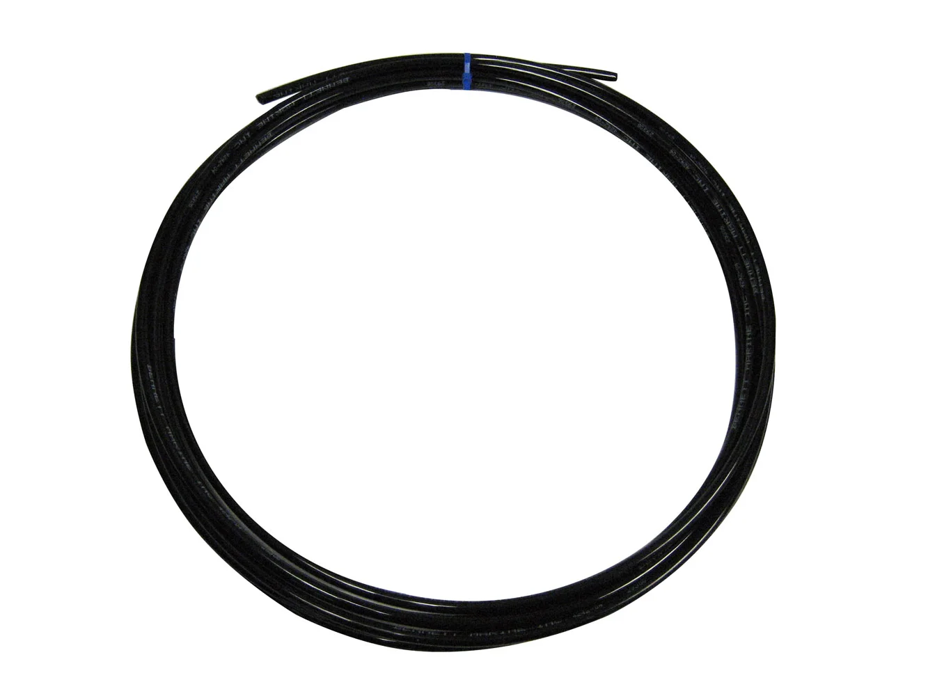 Bennett T1125-20 Hydraulic Tubing - 20' Coil