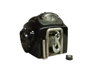 Powerwinch RC30 Trailer Winch