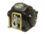 Powerwinch RC23 Trailer Winch
