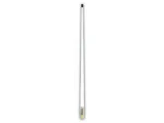 Digital Antenna 578-SW 4' AIS Antenna