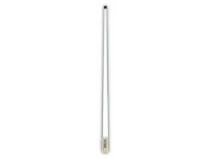 Digital Antenna 578-SW 4' AIS Antenna