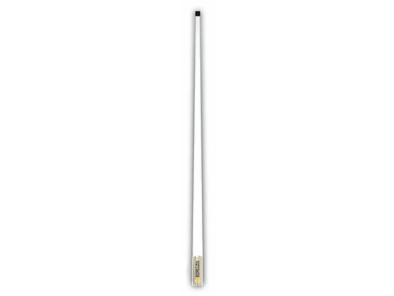 Digital Antenna 578-SW 4' AIS Antenna
