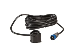 Lowrance PD-WBL Trolling Motor Mount Transducer