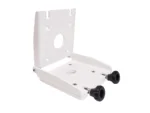 Seaview PM-H7 Hinged Adapter