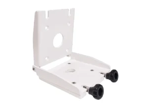 Seaview PM-H7 Hinged Adapter