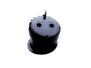 Raymarine P79, 600w In-Hull f/ST60