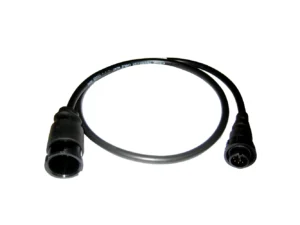 Raymarine Transducer Adapter Cable f/DSM30 & DSM300