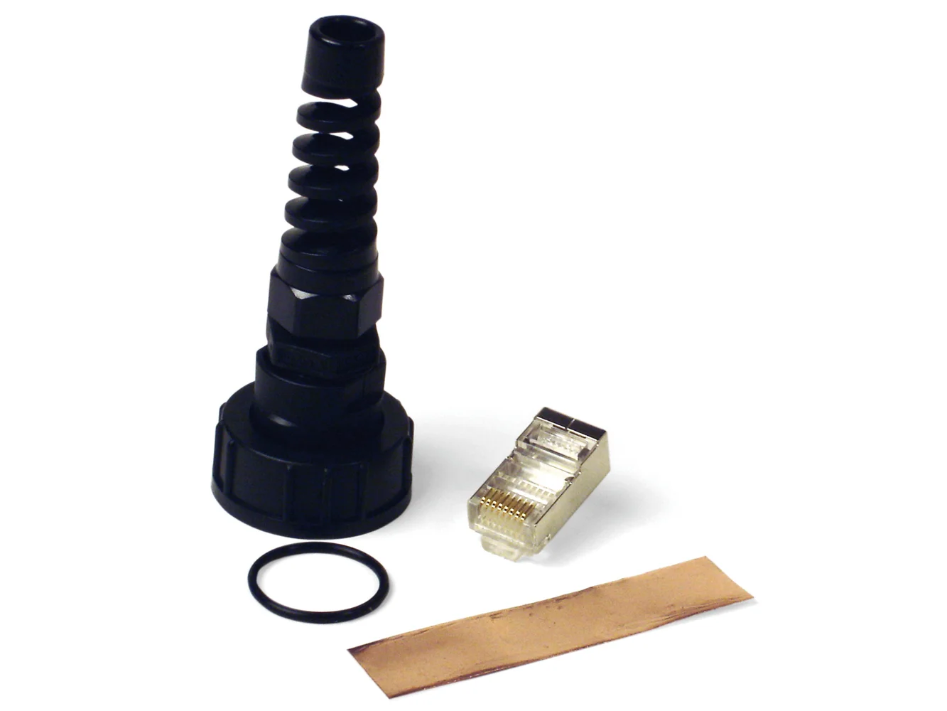 Garmin Marine Network Cable Connector RJ45 - 2-Pack