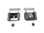 Uniden FMB-321 Flush Mount Kit - UM525/625/415/380