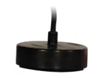 Furuno CA200B-12H Rubber Coated Transducer, 5kW (No Plug)