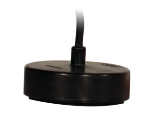 Furuno CA200B-12H Rubber Coated Transducer, 5kW (No Plug)