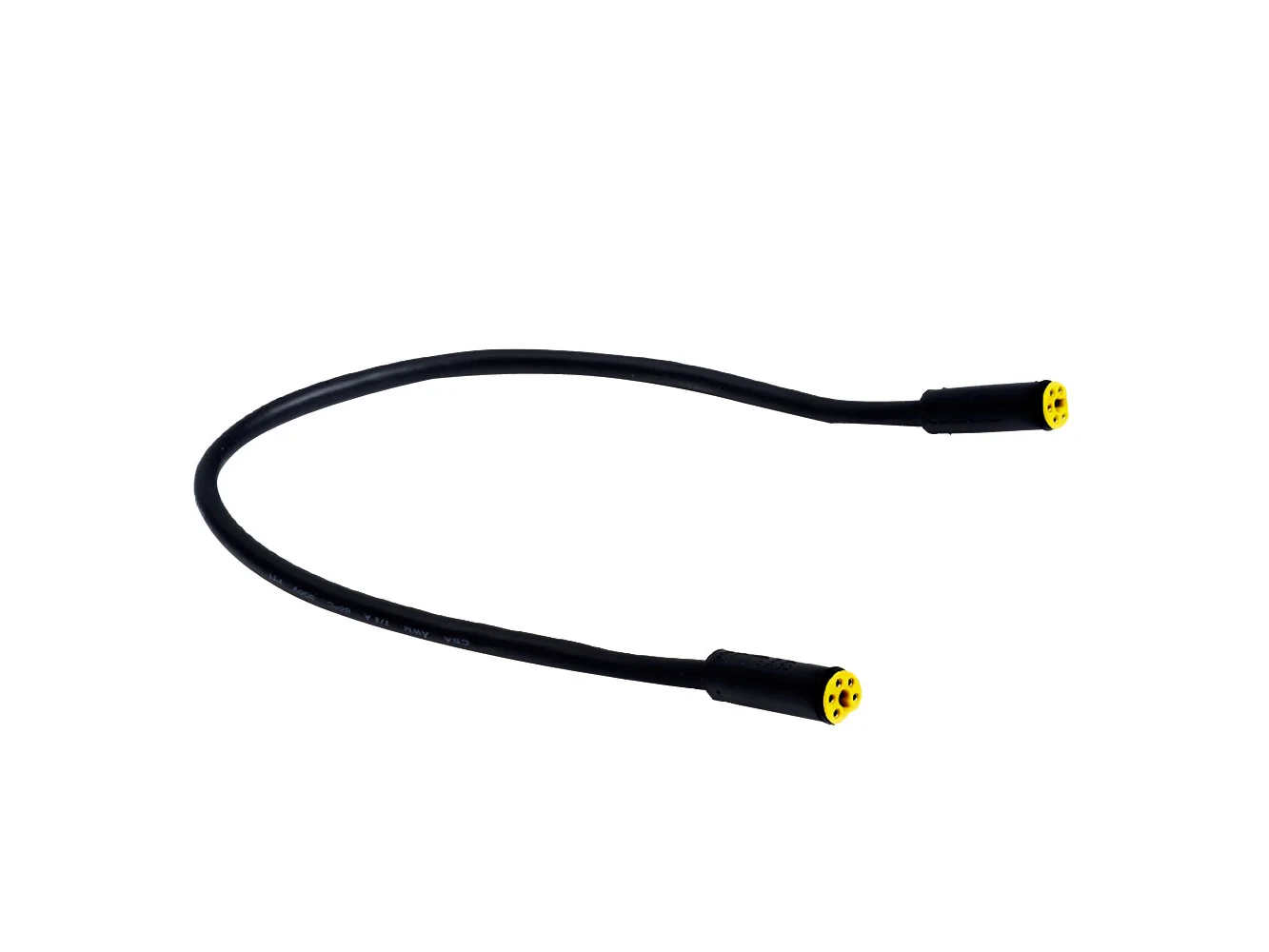 Simrad SimNet Cable 2M
