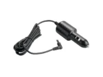 Garmin 12V Charger - Rino&reg; 520/530