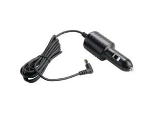 Garmin 12V Charger - Rino® 520/530