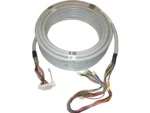 Furuno 15M Signal Cable f/Furuno 1964C