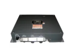 Furuno Power Supply f/1964C
