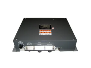 Furuno Power Supply f/1964C