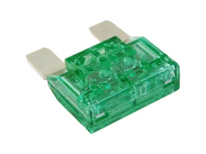 Blue Sea 5138 30AMP MAXI Fuse