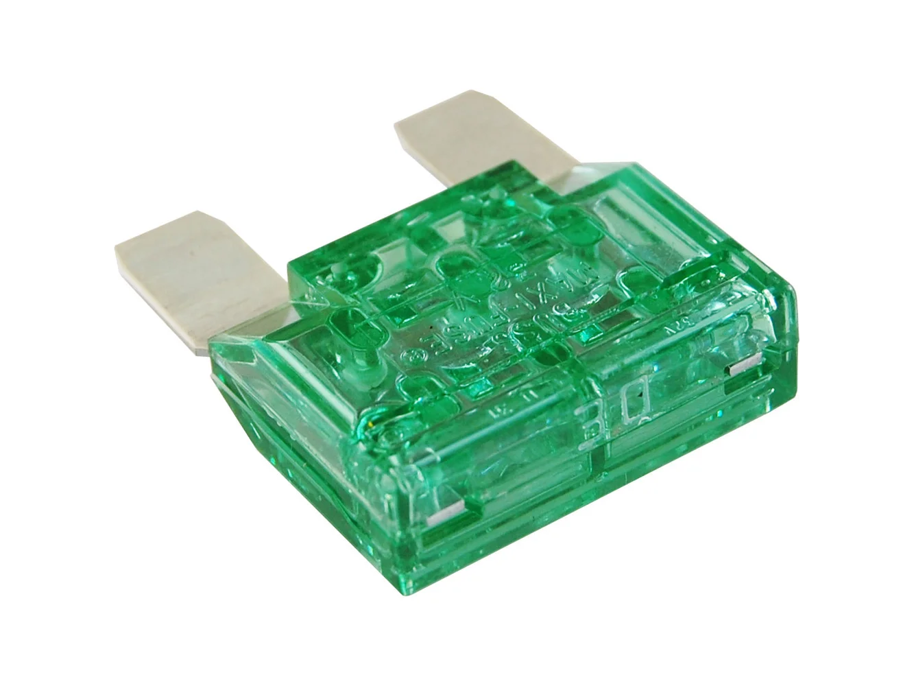 Blue Sea 5138 30AMP MAXI Fuse