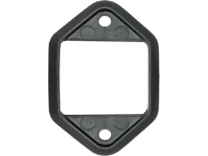 Blue Sea 7198 285-Series Circuit Breaker Panel Mount Adapter