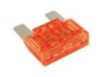 Blue Sea 5139 40AMP MAXI Fuse